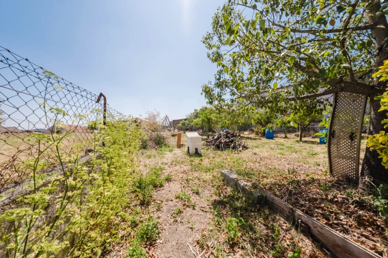 Moradia T2 para Venda em Alcanede Foto 12