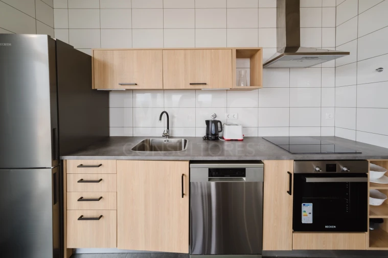 Moradia T4 para Venda em Amoreira Foto 5