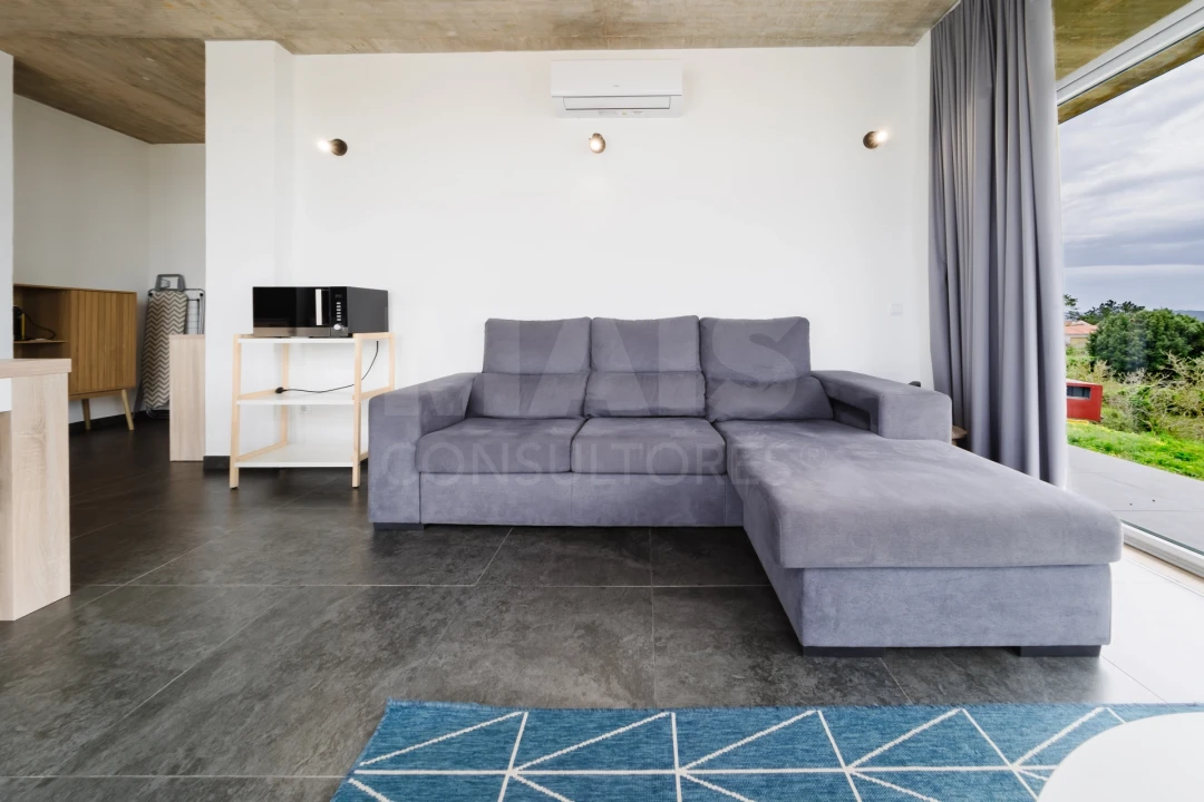 Moradia T4 para Venda em Amoreira Foto 10