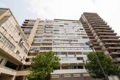 Apartamento T4 para Venda em Belém