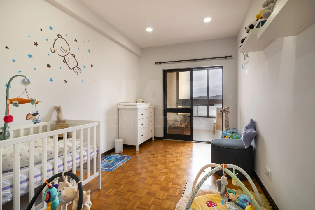 Apartamento T4 para Venda em Belém Foto 10