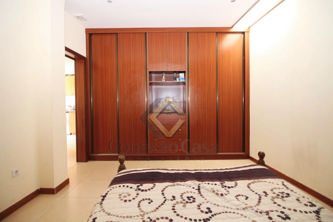 Moradia T1 para Venda em Perafita, Lavra e Santa Cruz do Bispo Foto 10