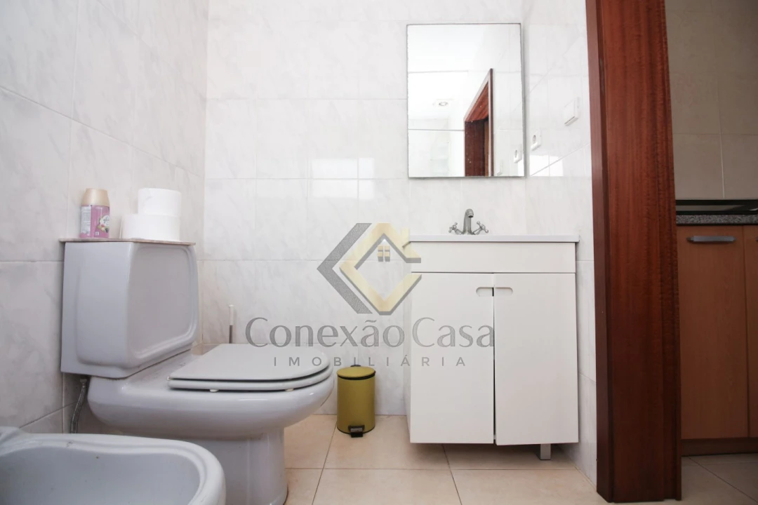 Moradia T1 para Venda em Perafita, Lavra e Santa Cruz do Bispo Foto 13