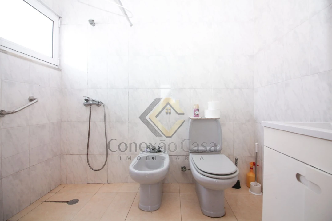 Moradia T1 para Venda em Perafita, Lavra e Santa Cruz do Bispo Foto 14