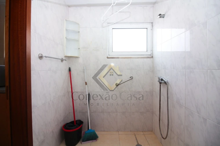 Moradia T1 para Venda em Perafita, Lavra e Santa Cruz do Bispo Foto 15