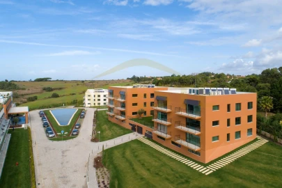 Apartamento T3 para Venda em Santa Maria e São Miguel, São Martinho, São Pedro Penaferrim