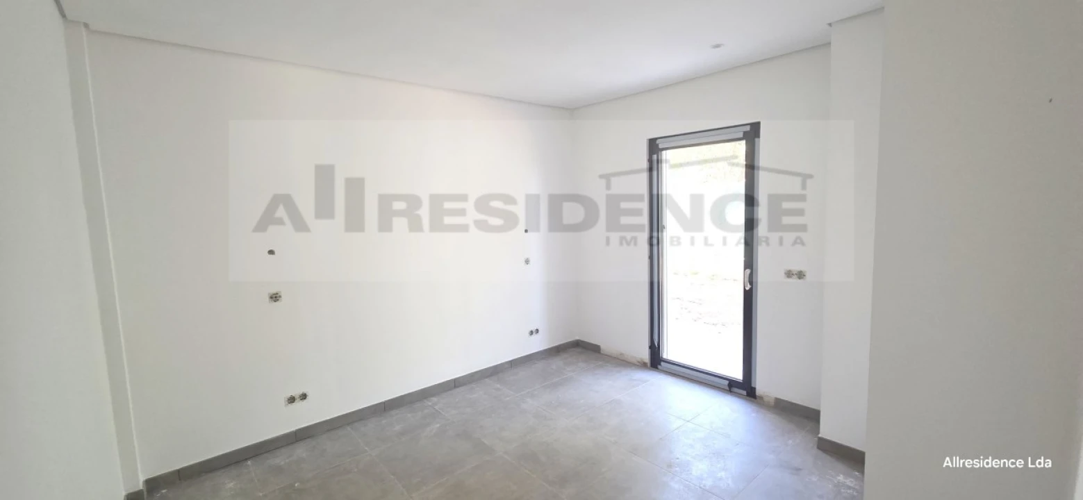 Moradia T5 para Venda em Almancil Foto 7