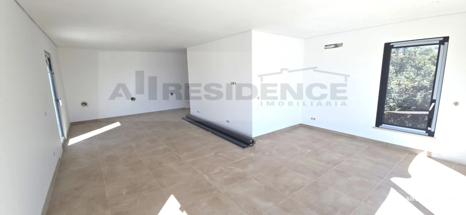 Moradia T5 para Venda em Almancil Foto 27
