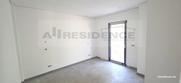 Moradia T5 para Venda em Almancil