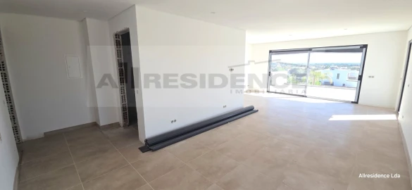 Moradia T5 para Venda em Almancil