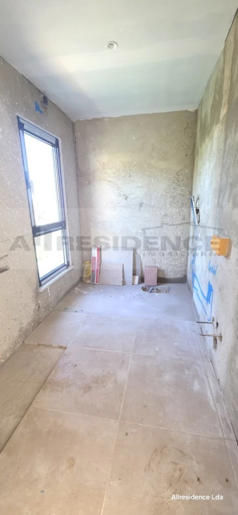 Moradia T5 para Venda em Almancil