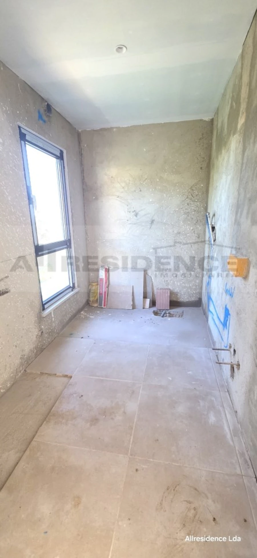 Moradia T5 para Venda em Almancil Foto 24