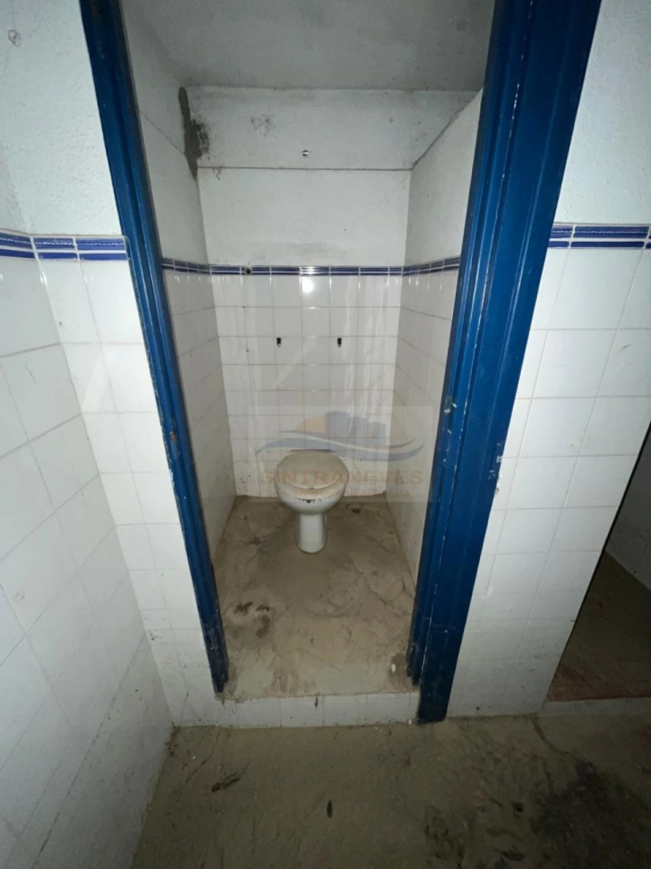 Armazém para Arrendamento em Camarate, Unhos e Apelação Foto 7