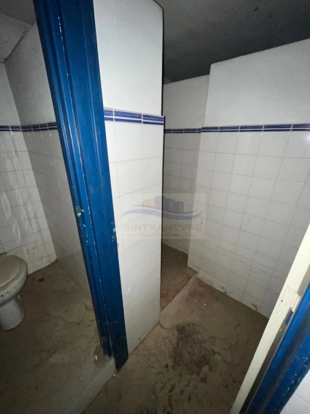 Armazém para Arrendamento em Camarate, Unhos e Apelação Foto 8