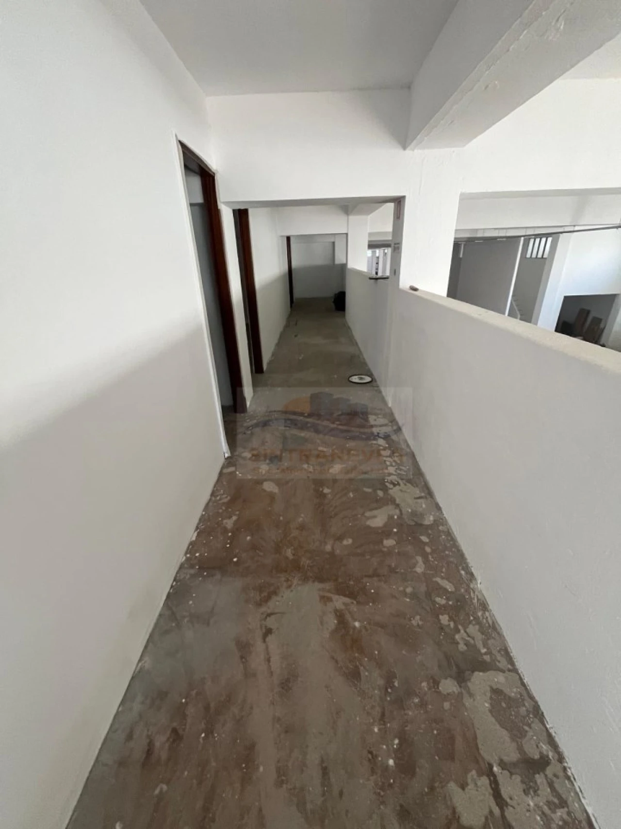 Armazém para Arrendamento em Camarate, Unhos e Apelação Foto 6