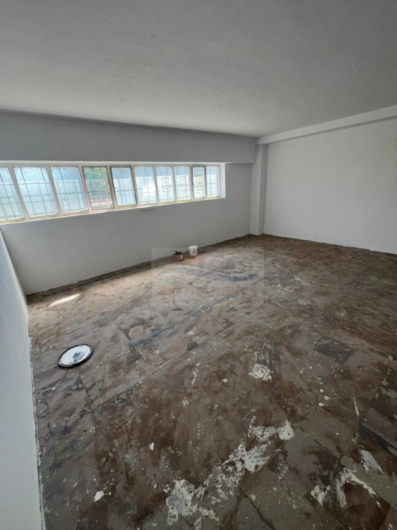 Armazém para Arrendamento em Camarate, Unhos e Apelação Foto 12