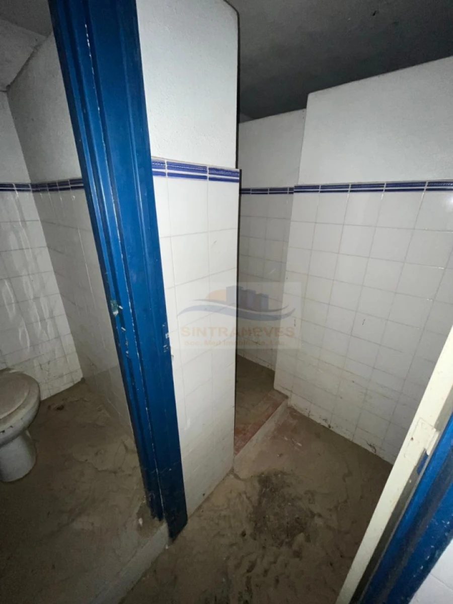 Armazém para Arrendamento em Camarate, Unhos e Apelação Foto 8