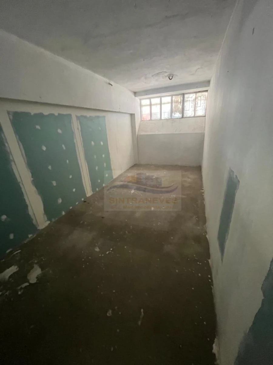 Armazém para Arrendamento em Camarate, Unhos e Apelação Foto 13