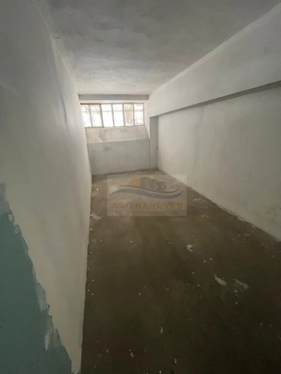 Armazém para Arrendamento em Camarate, Unhos e Apelação Foto 15