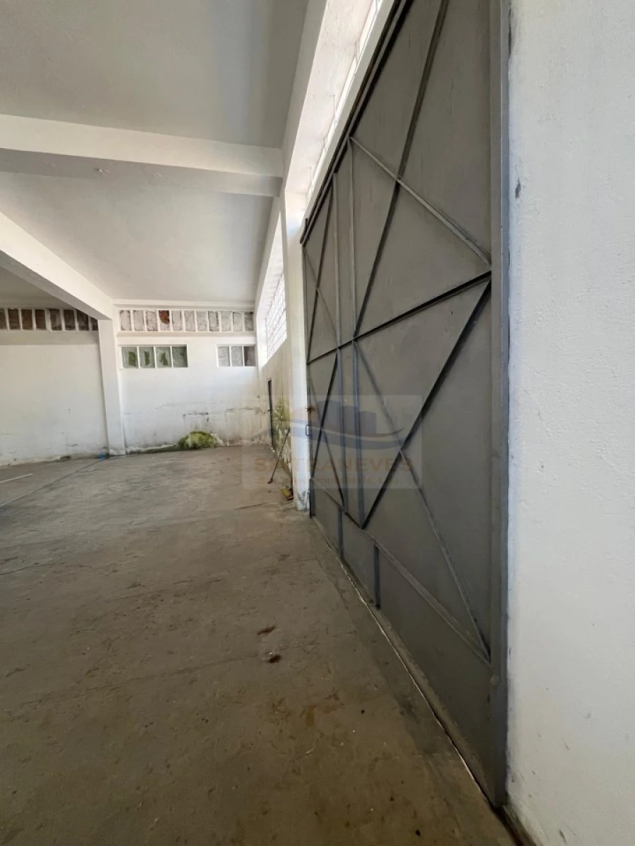 Armazém para Arrendamento em Camarate, Unhos e Apelação Foto 19