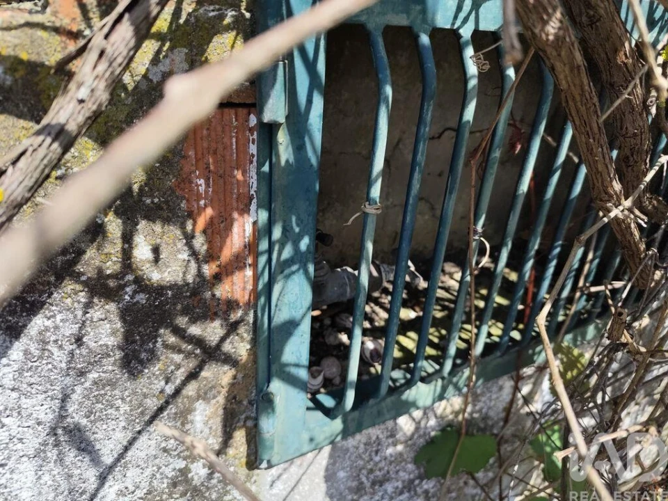 Terreno para Venda em Vilar Foto 7