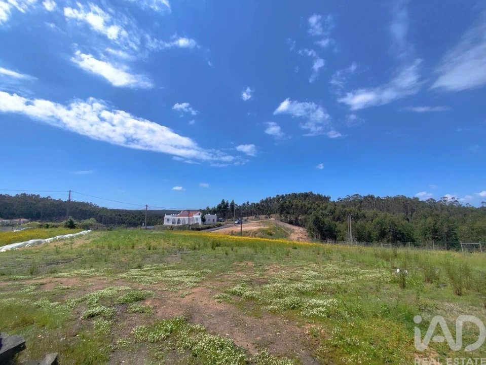 Terreno para Venda em Vilar Foto 28