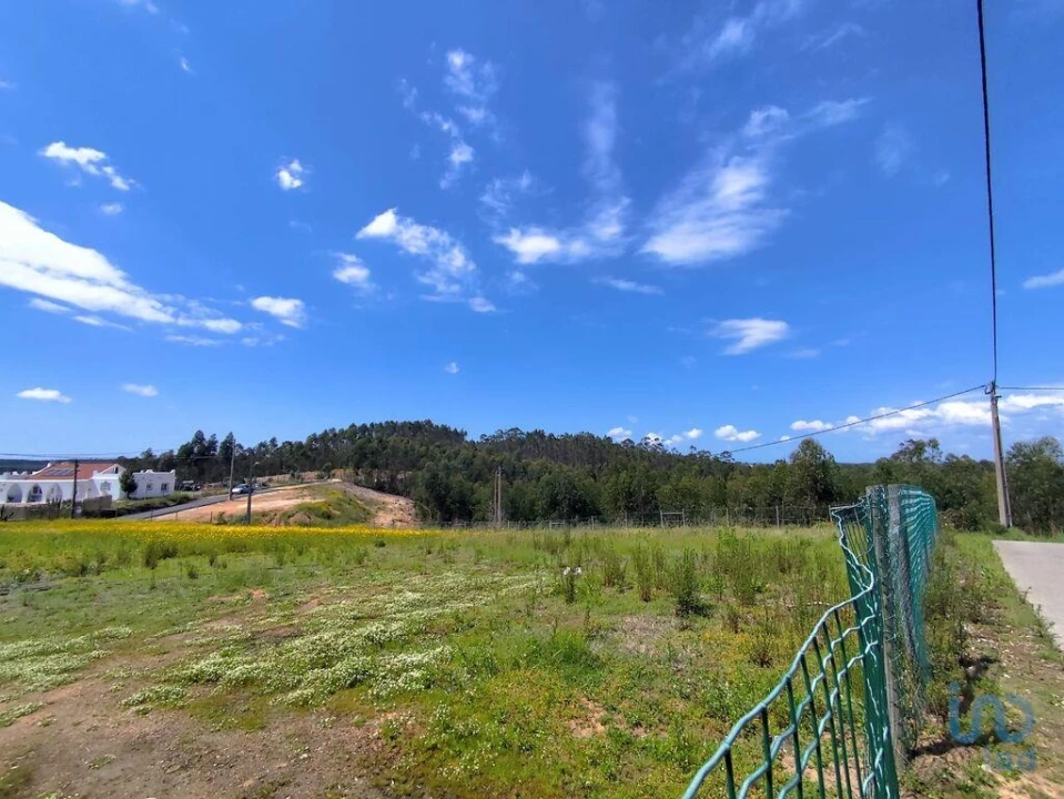Terreno para Venda em Vilar Foto 6