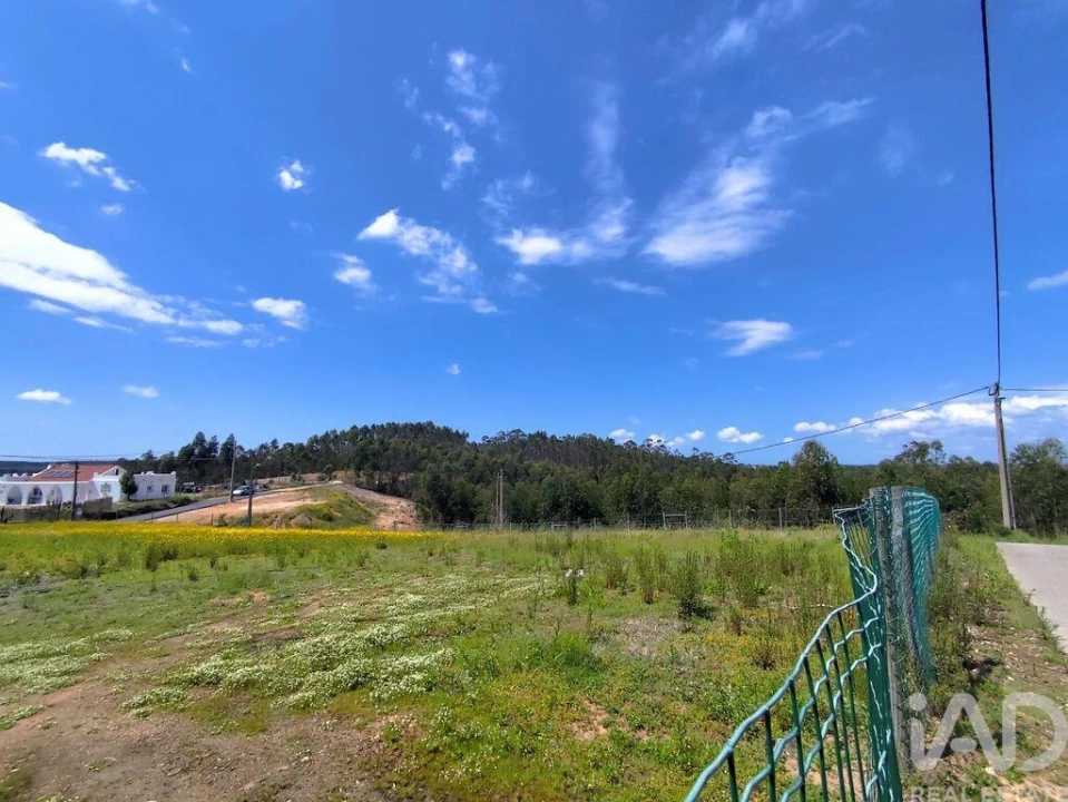 Terreno para Venda em Vilar Foto 18