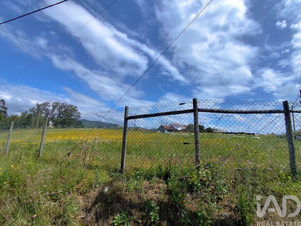 Terreno para Venda em Vilar Foto 10