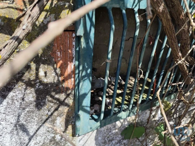 Terreno para Venda em Vilar Foto 14