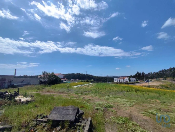 Terreno para Venda em Vilar Foto 8