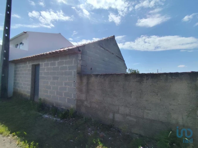 Terreno para Venda em Vilar Foto 11