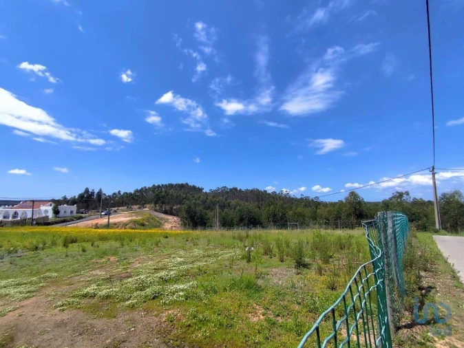 Terreno para Venda em Vilar Foto 2