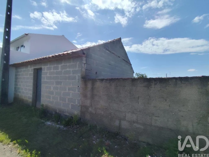 Terreno para Venda em Vilar Foto 27