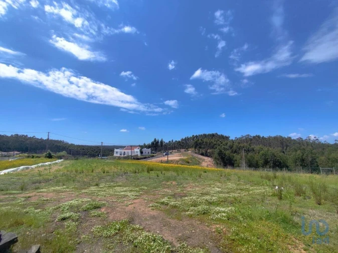 Terreno para Venda em Vilar Foto 12