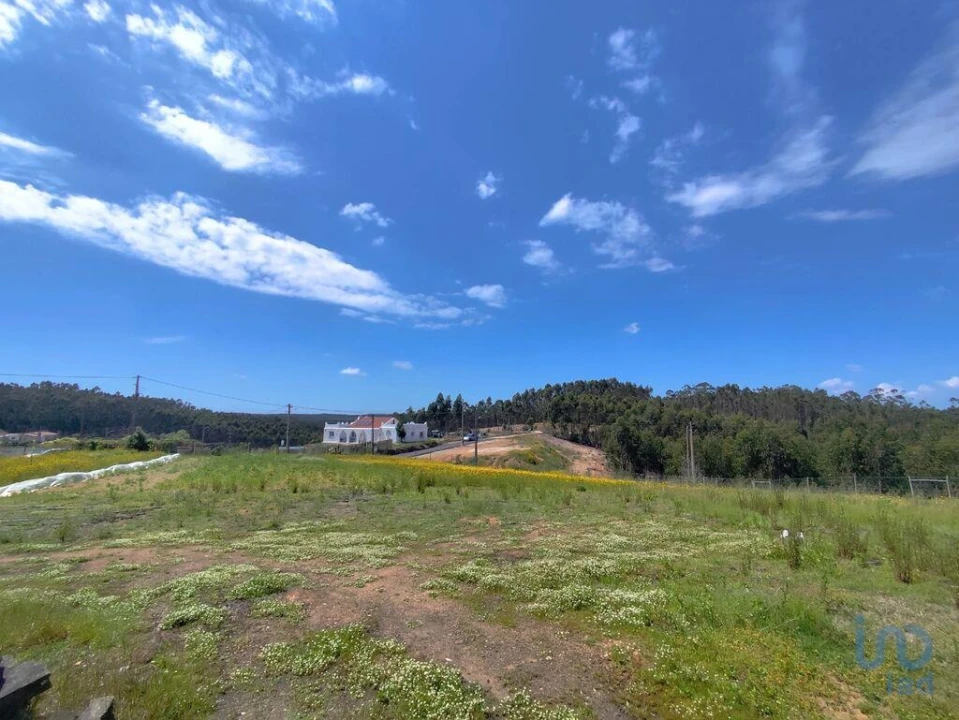 Terreno para Venda em Vilar Foto 12