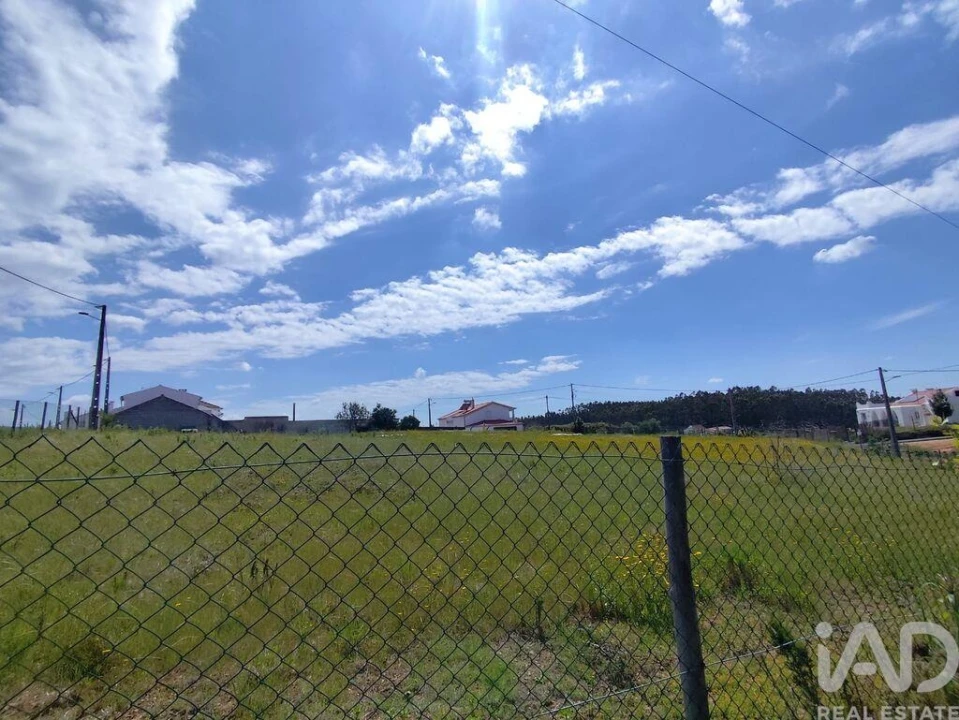 Terreno para Venda em Vilar Foto 14