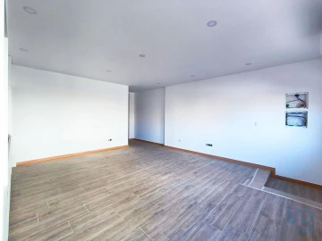 Apartamento T2 para Venda em Darque