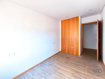 Apartamento T2 para Venda em Darque