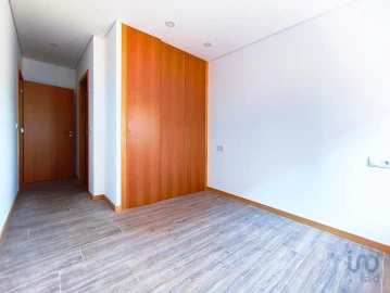 Apartamento T2 para Venda em Darque