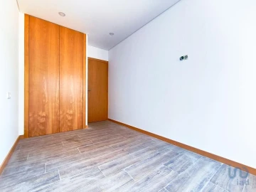 Apartamento T2 para Venda em Darque