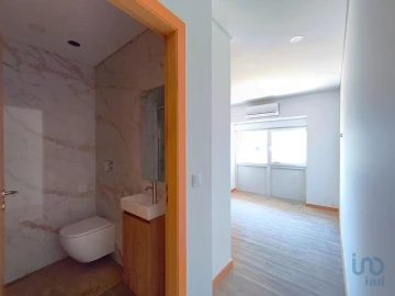 Apartamento T2 para Venda em Darque
