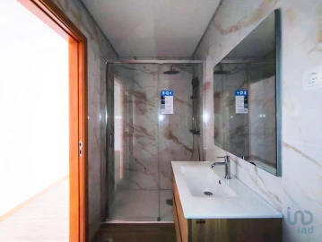 Apartamento T2 para Venda em Darque