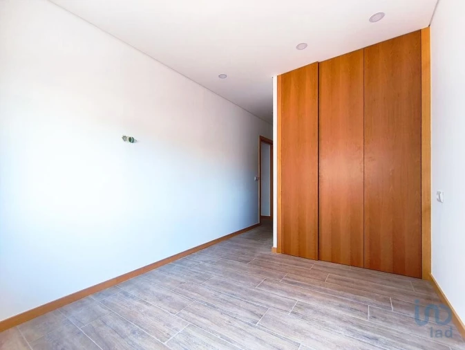 Apartamento T2 para Venda em Darque Foto 14