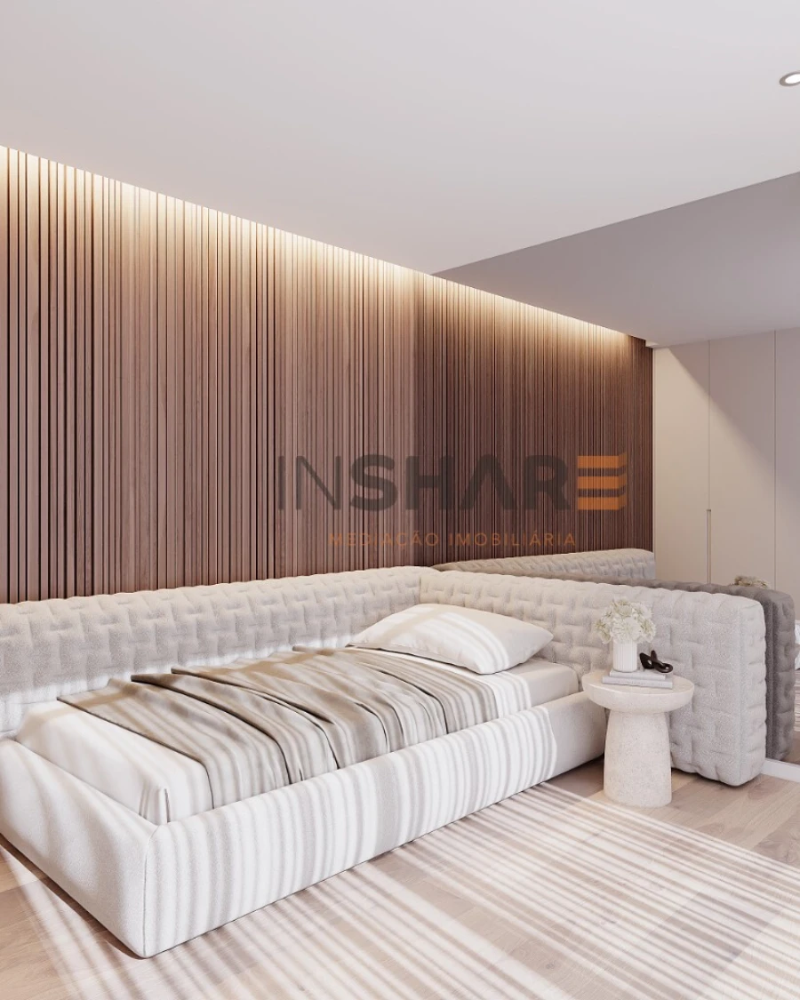 Moradia T3 para Venda em Turiz Foto 16