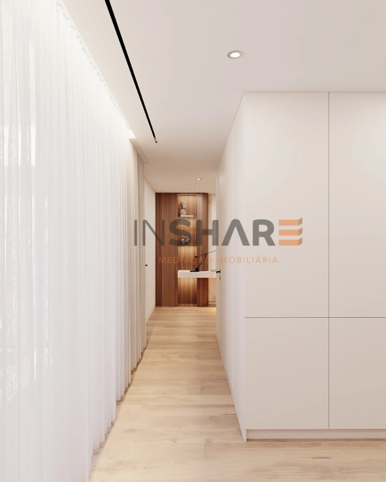 Moradia T3 para Venda em Turiz Foto 13