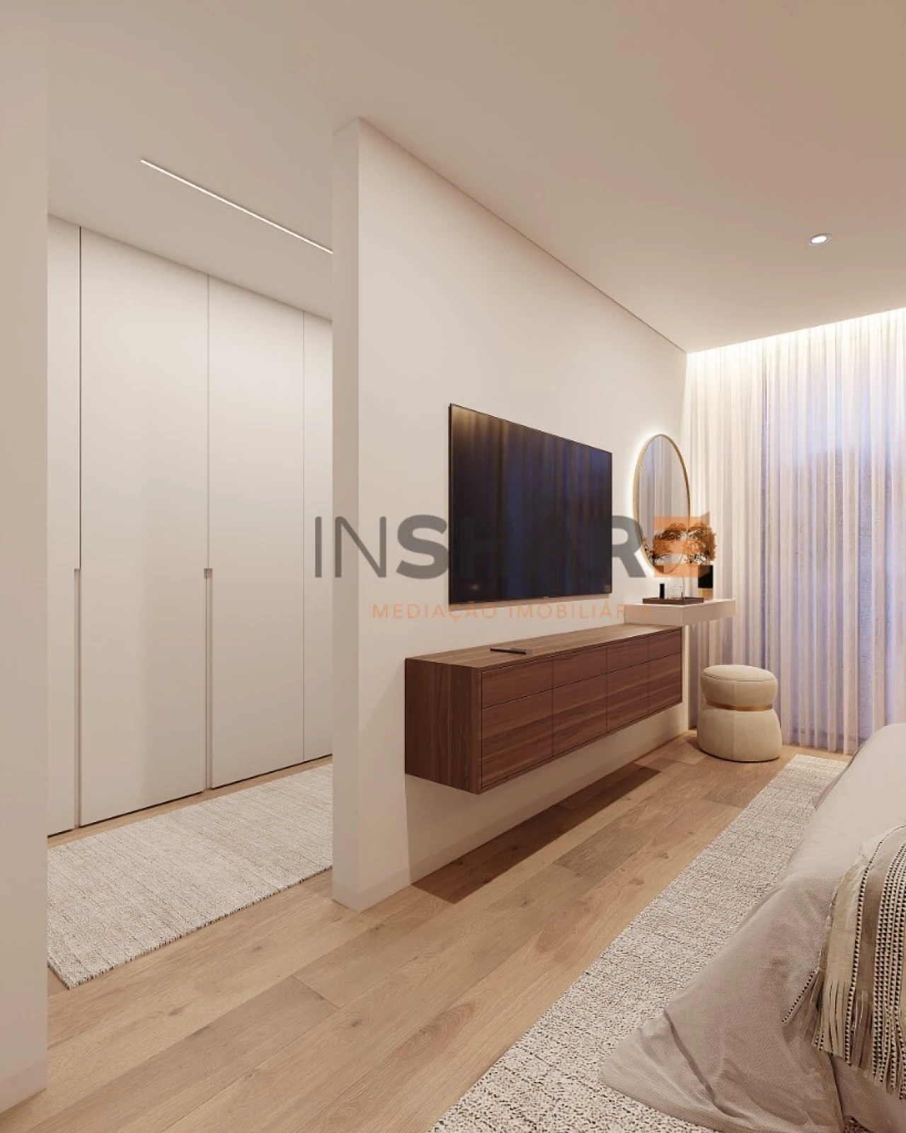 Moradia T3 para Venda em Turiz Foto 23