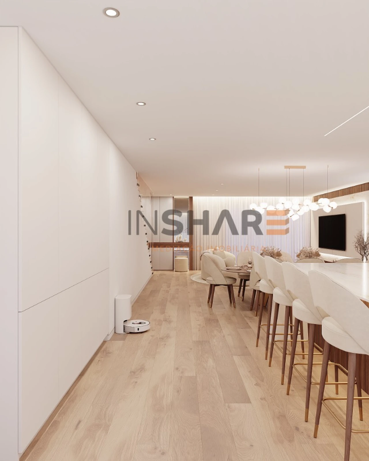 Moradia T3 para Venda em Turiz Foto 12