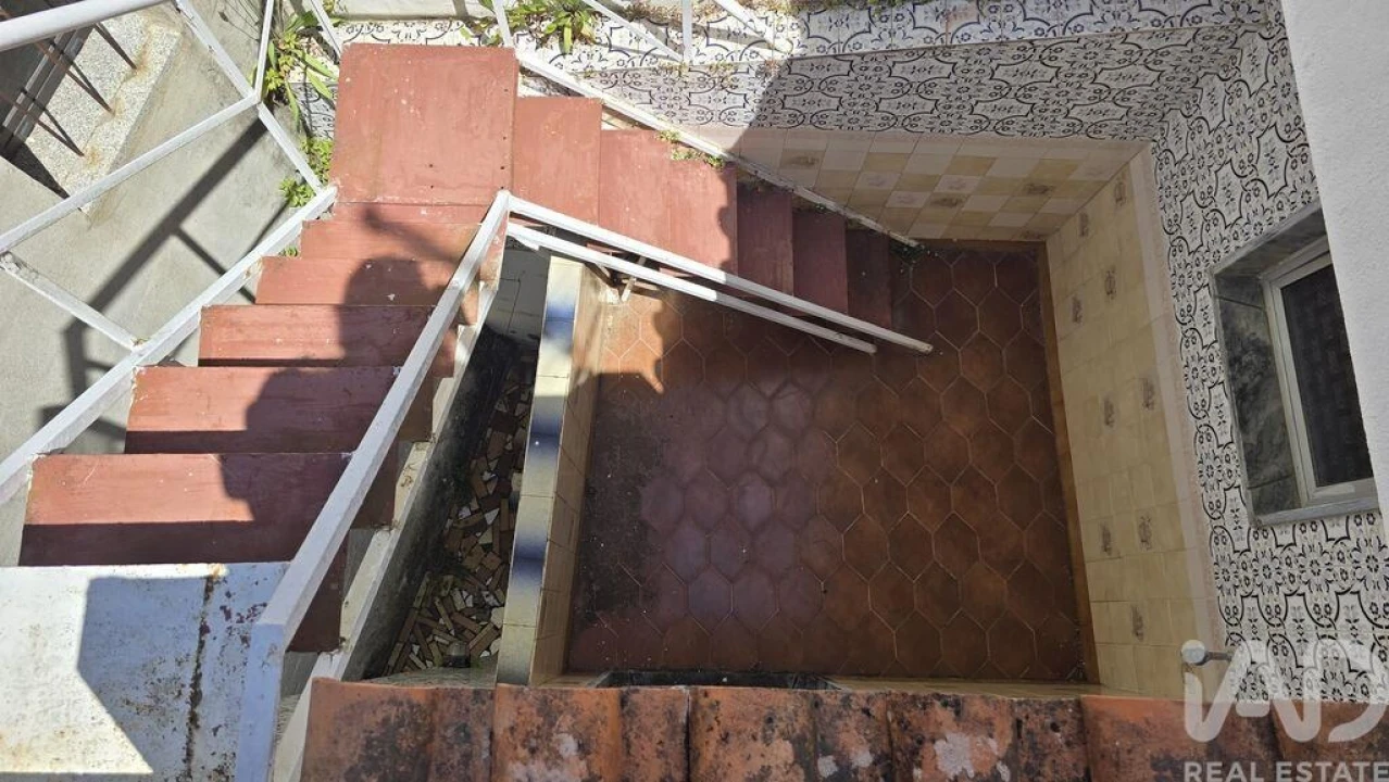 Moradia T4 para Venda em Pedrogão Grande Foto 23