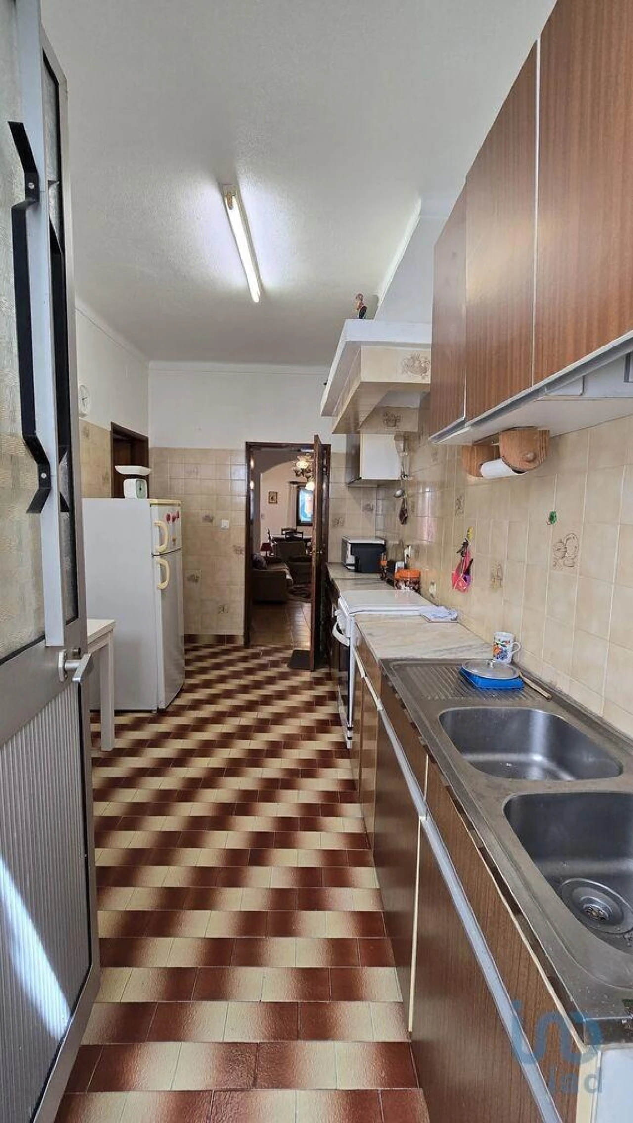 Moradia T4 para Venda em Pedrogão Grande Foto 7